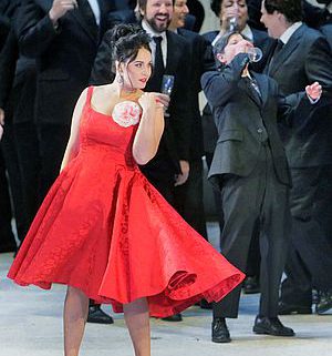 07_la_traviata_met