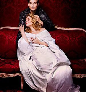 10_der_rosenkavalier_met
