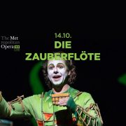 met_2017_18_02_zauberflöte_teaser_slide