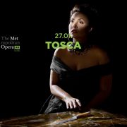 met_2017_18_04_tosca_teaser_slide