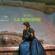 met_2017_18_06_la_boheme_slide