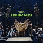 met_2017_18_07_semiramide_slide