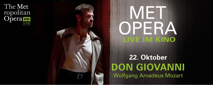 met_live_don_giovanni