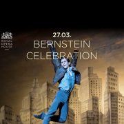 roh_2017_18_09_bernstein_teaser_slide