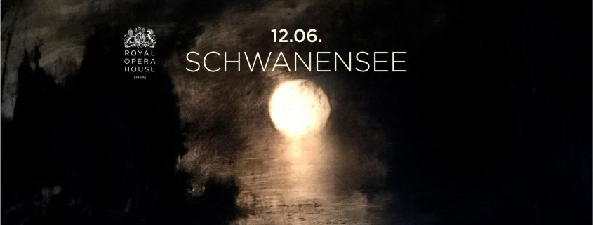 roh_2017_18_12_schwanensee_teaser_slide