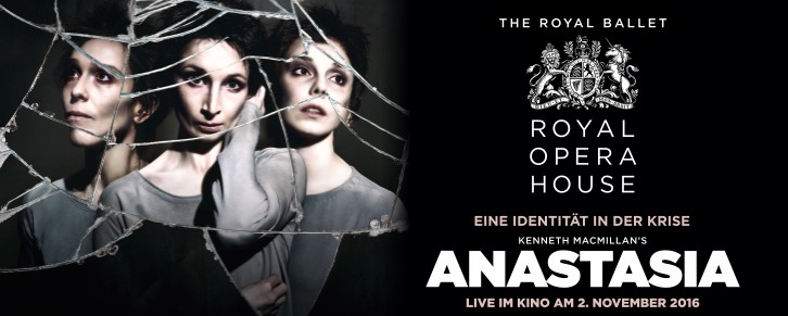 roh_saison2016-2017_anastasia