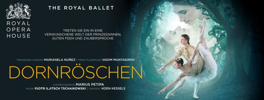 roh_dornroeschen_cover