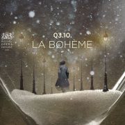 roh_2017_18_02_la_boheme_teaser_slide